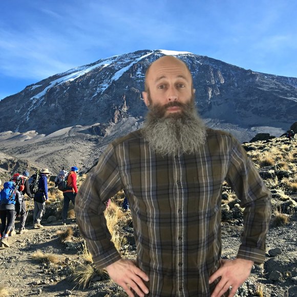 Eddie Bauer Other - Eddie Bauer Relaxed Fit Flannel Shirt M